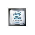 Dell Intel Xeon Platin 8276 2.2GHz 28-Core Prozessor, 28C/56T, 10.4GT/s, 38.5M Cache, Turbo, HT (165W) DDR4-2933