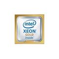 Dell Intel Xeon Gold 6258R 2.7GHz 28-Core Prozessor, 28C/56T, 10.4GT/s, 38.5M Cache, Turbo, HT (205W) DDR4-2933