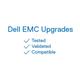 Dell iDRAC9, Express 15G