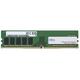 Dell Arbeitsspeicher Upgrade - 8GB - 1RX8 DDR4 UDIMM 2666 MT/s ECC (Nicht kompatibel mit Non-ECC oder RDIMM)