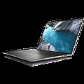 Dell XPS 15 9530 Laptop, Intel® Core™ i7-13700H, NVIDIA® GeForce RTX™ 4050, 6 GB GDDR6, 16GB, 512G, Windows 11 Pro