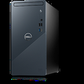 Dell Inspiron 3020 Desktop, Intel® Core™ i7-13700, Intel® UHD 770, 16GB, 1T, Windows 11 Home