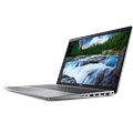 Dell Latitude 15 5540 Laptop für Unternehmen, Intel® Core™ i5-1335U, Intel Core i5-1335U Trans Prozessor der 13. Generation, integrierte Intel , Thund