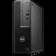 Dell Optiplex 7010 Small FF, Intel® Core™ i5-13500, Intel®, 8GB, 256G, Windows 11 Pro