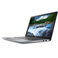 Dell Latitude 13 5340 2 In 1 Laptop für Unternehmen, Intel® Core™ i5-1335U, Intel Core i5-1335U Trans der 13. Generation, 16 GB LPDDR5-Arbeitsspeicher