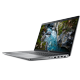 Dell Precision 15 3580 Laptop für Unternehmen, Intel® Core™ i5-1350P, Intel®, 8GB, 256G, Windows 11 Pro