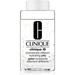 CLINIQUE/CLINIQUE ID DRAMATICALLY DIFFERENT HYDRATING JELLY 3.9 OZ (115 ML)