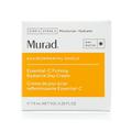 Murad Environmental Shield Essential-C Firming Radiance Day Cream 0.25oz/7.5ml Travel