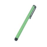 Pen Green Stylus for Amazon Fire Max 11 (2023) - Touch Compact Lightweight Compatible With Amazon Fire Max 11 (2023) Tablet