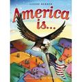 Pre-owned - Avenues: America Is... (Hardcover)