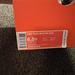 Nike Shoes | Bnib Nike Flex. Size 7.5 Women’s. 6.5 Youth. | Color: Gray | Size: 7.5