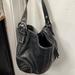 Coach Bags | Coach Leather Bag | Color: Black | Size: Os