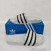 Adidas Shoes | Adidas Originals Adilette Slides Men's New In The Box. | Color: Black/White | Size: Various