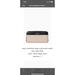 Kate Spade New York Bags | New Kate Spade Staci Colorblock Large Continental Wallet Leather Warm Beige | Color: Black/Cream | Size: Os