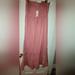 Jessica Simpson Dresses | Jessica Simpson Maxi Dress Size Xl | Color: Pink | Size: Xl