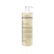 Organic Supreme Shampoo for Damaged Hair | Hydrate, Restore, and Revitalize | Repair Split Ends and Reduce Breakage | Sulphate and SLES Free | Cruelty Free and Eco-Friendly | 1000ml by My.Organics