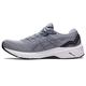 ASICS Men's GT-1000 11 Running Shoes, Piedmont Grey/Midnight, 9.5 UK