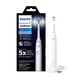 Philips Sonicare 3 Series Gum Health HX6631/96 Adult Sonic Grey Electric Toothbrush – Electric Toothbrush (AC/Battery, 110-220, Lithium-Ion (Li-Ion) – 1 Piece (s), 1 Piece (s))