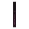 Lamel - The Myth of Utopia Length Mode Mascara 10 ml unisex