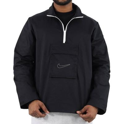 product_img5