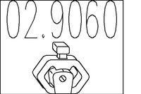 Card image cap