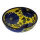 Spanish Tapas Bowl Dish 16 cm x 5 cm Traditional Handmade Spanish Ceramic Pottery