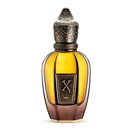 XERJOFF - K Collection KEMI Parfum 50 ml