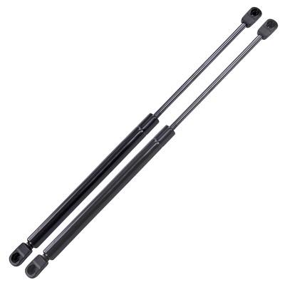 Bestprice 2x Gasfeder, Koffer-/Laderaum für Ford Image