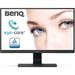 BenQ GW2480L 23.8" Monitor - [Site discount] GW2480L