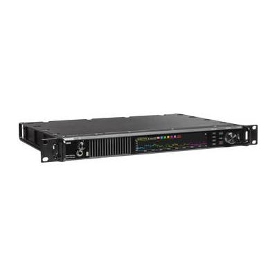 Shure AD600US Axient Digital Spectrum Manager (174 MHz to 2.0 GHz) AD600US