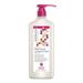 Andalou Naturals 1000 Roses Soothing Body Lotion Value Size 32 Ounce