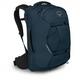 Osprey - Farpoint 40 - Reiserucksack Gr 40 l blau