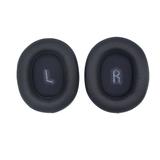 Wireless Headsets Replacement Cushion Earmuff Ear Pads for JBL E55BT Bluetooth Earphone