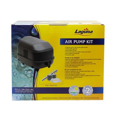 Laguna Aeration Kit 45