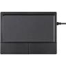 Perixx PERIPAD-504 Touchpad USB Schwarz 2 Tasten Touchscreen