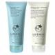 ORIGINAL FORMULA Liz Earle Botanical Shine Shampoo & Conditioner Set for Normal Hair 200ml x 2