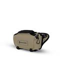 WANDRD Rogue Sling 3L Bag - Lightweight, Adjustable, Weather-Resistant Camera & Everyday One Strap Sling Bag (SLG3-TA-1)