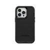 OtterBox Iphone 13 Pro Defender Case Black 77-83422