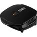 Applica GR10B Grill Black