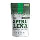 Purasana Spirulinapoeder 200 g Pulver