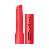 MAC Squirt Plumping Gloss Lippen...
