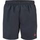 ARENA Herren Badeshorts FUNDAMENTALS BOXER R, Größe XL in Grau