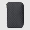 GUCCI GG Large Packing Cube