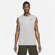 Nike Pro Dri-FIT Men's Tank - Grey