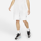 Nike Sportswear Men's Cargo Shorts - White
