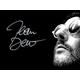 Jean Reno Autograph + COA