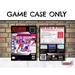 NHLPA Hockey 93 | (SNESDG-V) Super Nintendo Entertainment System - Game Case Only - No Game