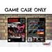 Metal Morph | (SNESDG-V) Super Nintendo Entertainment System - Game Case Only - No Game