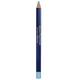 Max Factor Eyeliner Pencil 60 Ice blue 3,5 g