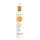 Mary Cohr Nouvelle Jeunesse Soleil Body LSF 50+ 150 ml Sonnenlotion